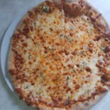 Restaurant Roma Nourriture