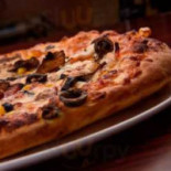 La Scoica Nourriture