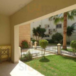 Sunrise Beach Extérieur