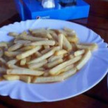 Dovinot À l'intérieur