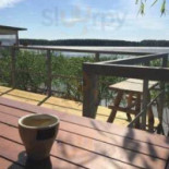 Nemo À l'intérieur