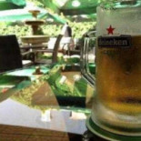 Restaurant Corso Comida