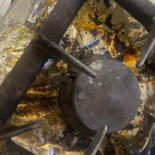 Pofta Pescarului food