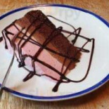 Zama À l'intérieur