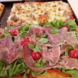 Italiano Fast Food Mâncare