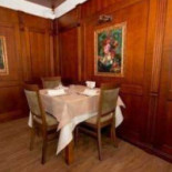 Osteria Piccola Cucina Mâncare