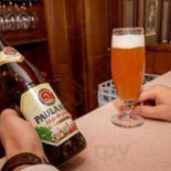 Osteria Piccola Cucina Mâncare