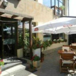 DaVinci KM Extérieur