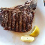 Ristorante trattoria da giuseppe Mâncare