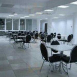 Select Cafeteria Din Primaria Oradea À l'intérieur
