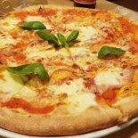 Storia - Cucina Centrale Mâncare