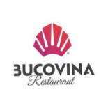 Restaurant Bucovina În interior