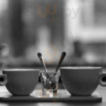 Moro Coffee And Juice Mâncare