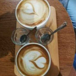 Moro Coffee And Juice Mâncare