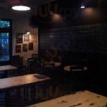 Beer Zone À l'intérieur