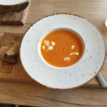 Papile Gastro Pub Comida