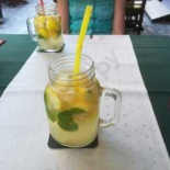 Gott À l'intérieur