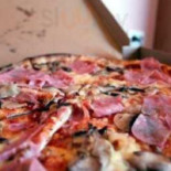Pizza 5 Colturi Gemi Mâncare