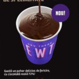 Brewtiful Cafe Nourriture