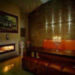 Ecvestria À l'intérieur