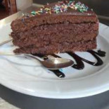 Pizza Napoli Nourriture