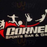 Corner Bar Essen