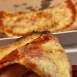 Pizzeria Trevi Mâncare