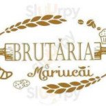 Brutaria Mariucai Mâncare