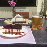 Rustic Pub Nourriture