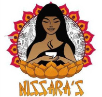 Nissara’s Nourriture
