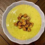 Beca's Kitchen - Homemade Food Nourriture