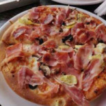 Family Pizza Mâncare