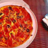 Family Pizza Mâncare