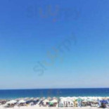 La Rogojini Nourriture