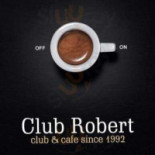 Club Robert Nourriture