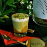 Galffis Chocolates Nourriture