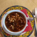 Marele Restaurant Chinezesc Nourriture