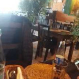 Gotti Pizza Nourriture