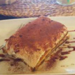 Gotti Pizza Nourriture