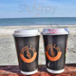Coffee 2 Go Constanta Comida