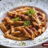 El Pizzador Nourriture