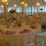 Stejaru À l'intérieur