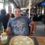 Trattoria Incanto Nourriture