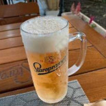 Trattoria Incanto Nourriture