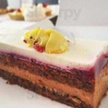 Brutaria Simplu Nourriture