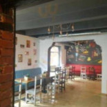 Il Forno Pizza Craiova Mâncare