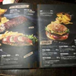Pizza Hut Mâncare