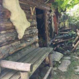 Complex Casa De Vis Extérieur