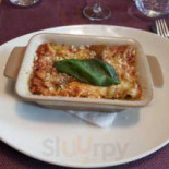 Trattoria Pocol Mâncare
