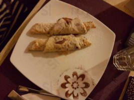 Apetit Bistro Dentro